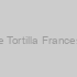 De Tortilla Francesa